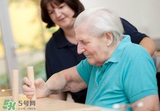 治療中風最好的方法有哪些？腦中風最佳治療方法
