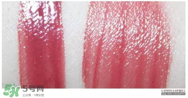 楊樹林口紅色號試色 楊樹林口紅試色圖 楊樹林口紅色號試色 楊樹林口紅試色圖