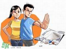 如何預(yù)防艾滋病？怎樣預(yù)防艾滋病