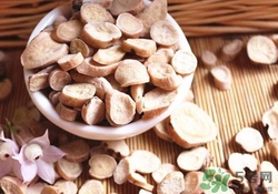 白芍可以美白嗎？白芍怎么美白？