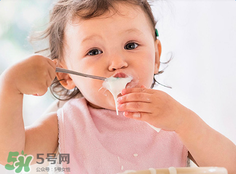 little freddie酸奶怎么樣？little freddie酸奶好不好？