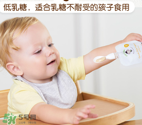 little freddie酸奶怎么樣？little freddie酸奶好不好？