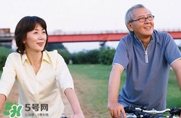 高血壓吃什么好？高血壓吃什么食物好