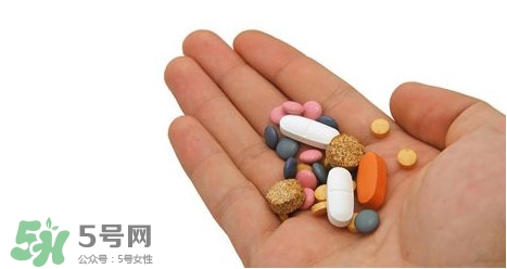 高血壓吃什么藥？高血壓吃什么保健品