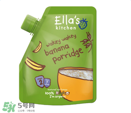 艾拉廚房米粉怎么樣？艾拉廚房米粉好不好？