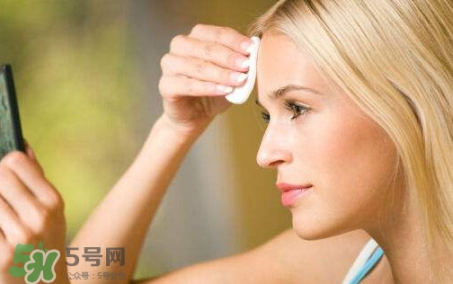 吃什么美白皮膚最有效？美白皮膚吃什么好