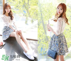 5月份去鳳凰古城穿什么？五月份去鳳凰古城穿什么衣服？