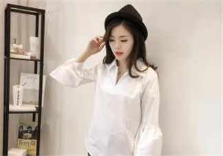5月份去鳳凰古城穿什么？五月份去鳳凰古城穿什么衣服？