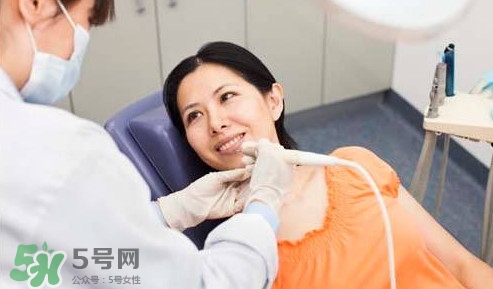 怎樣治療牙齒松動？牙齒松動的8種治療方法