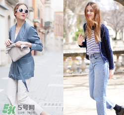 5月份去西安穿什么？五月份去西安穿什么衣服？