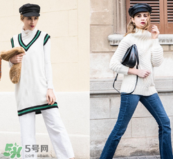 5月份去西安穿什么？五月份去西安穿什么衣服？