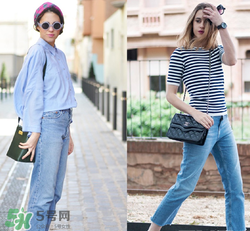 5月份去西安穿什么？五月份去西安穿什么衣服？