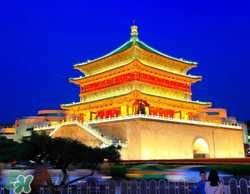 5月份去西安穿什么？五月份去西安穿什么衣服？