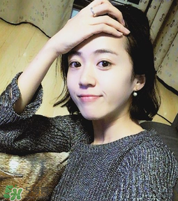 焦仲慧發(fā)型怎么弄？焦仲慧是什么發(fā)型？