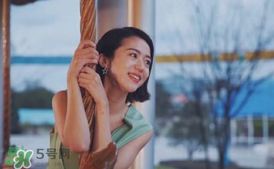 焦仲慧發(fā)型怎么弄？焦仲慧是什么發(fā)型？