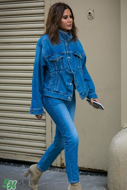 5月份去香格里拉穿什么？五月份去香格里拉穿什么衣服？