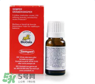 森寶益生菌怎么樣？森寶益生菌好不好？
