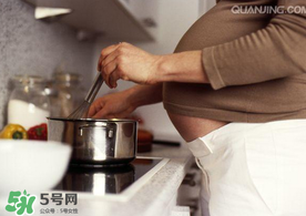 生二胎有補(bǔ)助嗎？生二胎有沒有補(bǔ)助？