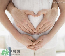 生二胎有獎(jiǎng)勵(lì)嗎2017？2017生二胎有沒有獎(jiǎng)勵(lì)？