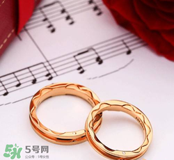 derier蒂爵是什么牌子？蒂爵是什么檔次？