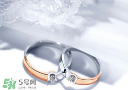 derier蒂爵是什么牌子？蒂爵是什么檔次？