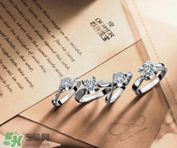 derier蒂爵是什么牌子？蒂爵是什么檔次？