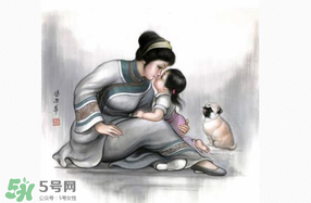生二胎國家補(bǔ)助多少錢？生二胎國家有補(bǔ)助嗎？