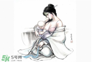 生二胎國家補(bǔ)助多少錢？生二胎國家有補(bǔ)助嗎？