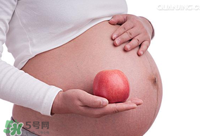 生二胎需要哪些手續(xù)？生二胎要辦什么手續(xù)？
