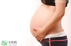 生二胎需要哪些手續(xù)？生二胎要辦什么手續(xù)？