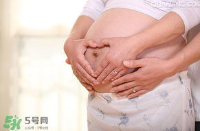 生二胎需要哪些手續(xù)？生二胎要辦什么手續(xù)？
