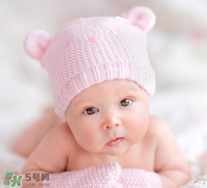 益生菌嬰兒可以吃嗎？益生菌嬰兒能吃嗎？