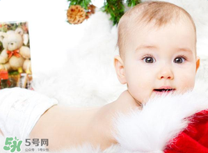 益生菌嬰兒能長期吃嗎？益生菌嬰兒可以長期吃嗎？
