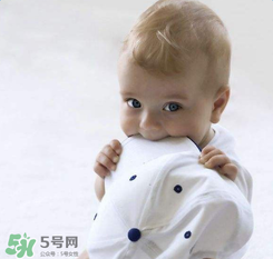 益生菌嬰兒怎么吃？益生菌嬰兒的吃法