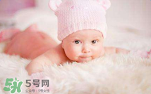 益生菌嬰兒有副作用嗎？益生菌對嬰兒產(chǎn)生副作用嗎？