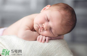 益生菌寶寶多大可以吃？益生菌多大寶寶可以吃？