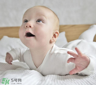 益生菌寶寶多大可以吃？益生菌多大寶寶可以吃？