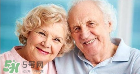如何預(yù)防股骨頭壞死？怎樣預(yù)防股骨頭壞死