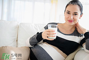 二胎里月子怎么做才最好？二胎月子應(yīng)該怎么做？