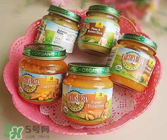世界最好果泥怎么樣？世界最好果泥好不好？