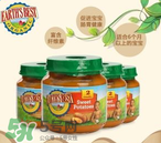 世界最好果泥怎么樣？世界最好果泥好不好？