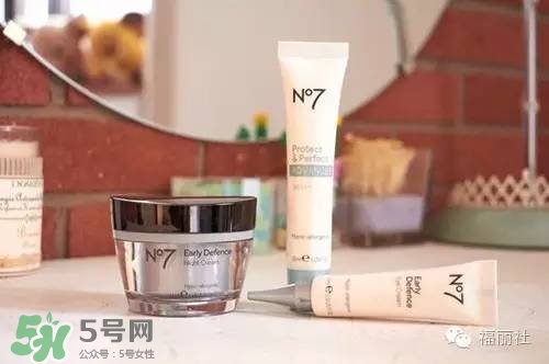 boots適合什么年齡層？boots博姿適合什么膚質(zhì)？