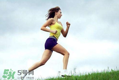女生馬甲線怎么練？馬甲線多久能練出來(lái)