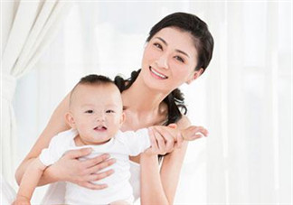 生二胎有補(bǔ)助嗎？生二胎有沒(méi)有補(bǔ)助？