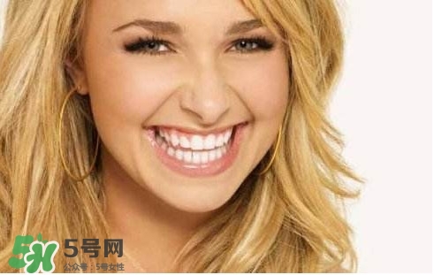 牙齦萎縮怎么辦？牙齦萎縮癥狀