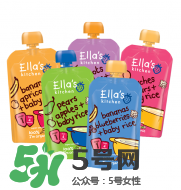 艾拉廚房和小皮哪個(gè)好？艾拉廚房和小皮的區(qū)別？