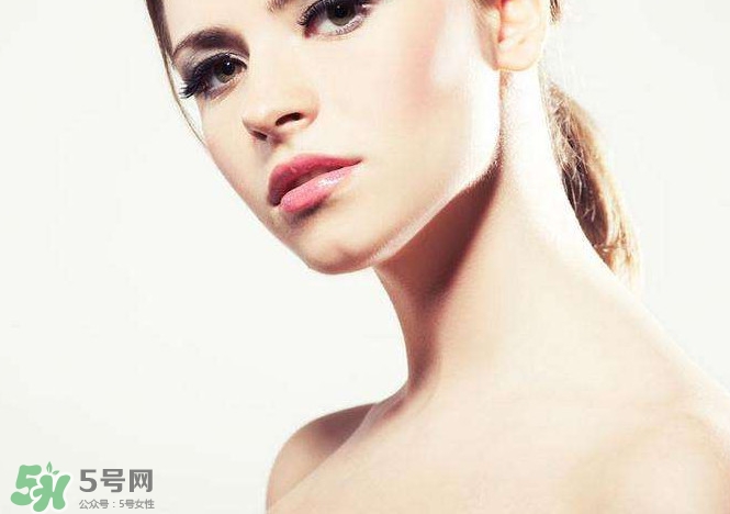 吃什么美白皮膚最有效？美白皮膚吃什么好