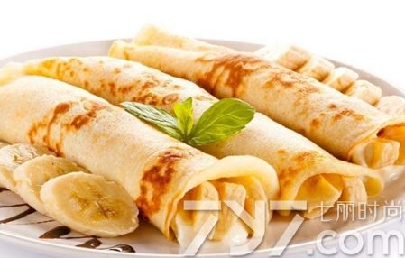 清明節(jié)吃什么食物？清明節(jié)吃什么傳統(tǒng)食物？