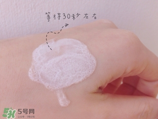 eltamd氨基酸潔面乳怎么用？eltamd氨基酸潔面乳使用方法