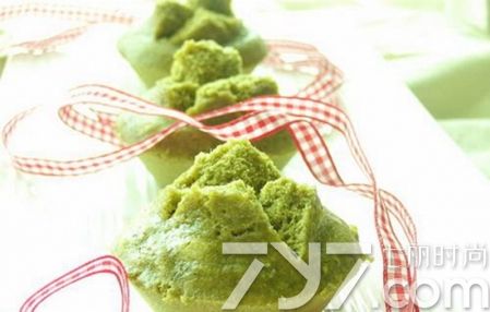清明節(jié)吃什么食物？清明節(jié)吃什么傳統(tǒng)食物？